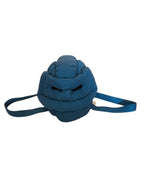 Dingyun Zhang Bag