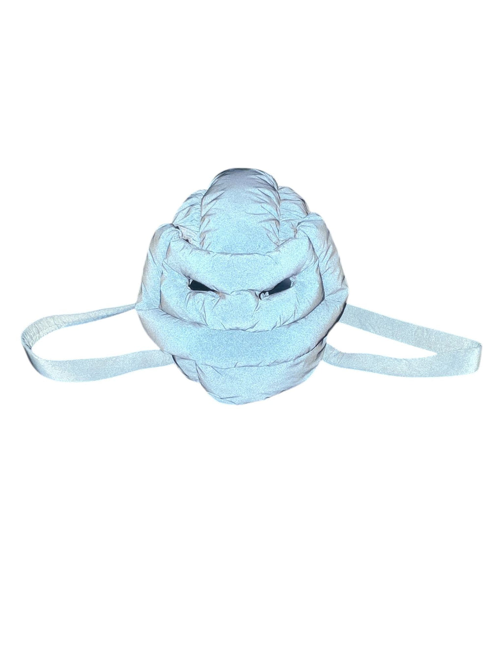 Dingyun Zhang Bag