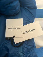 Dingyun Zhang Bag