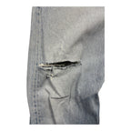 Vintage Levis 501 Made in USA