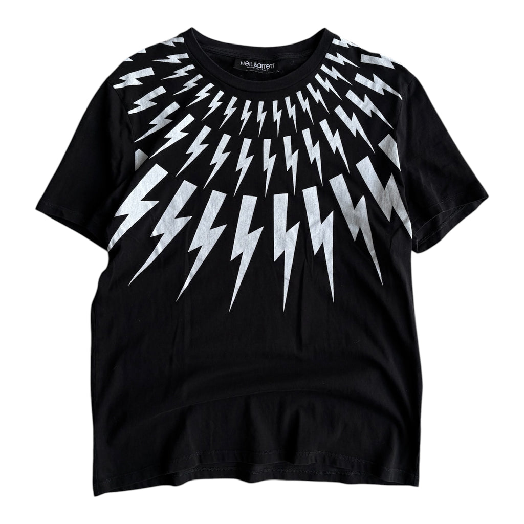 Neil Barret T-Shirt