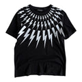 Neil Barret T-Shirt