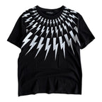 Neil Barret T-Shirt