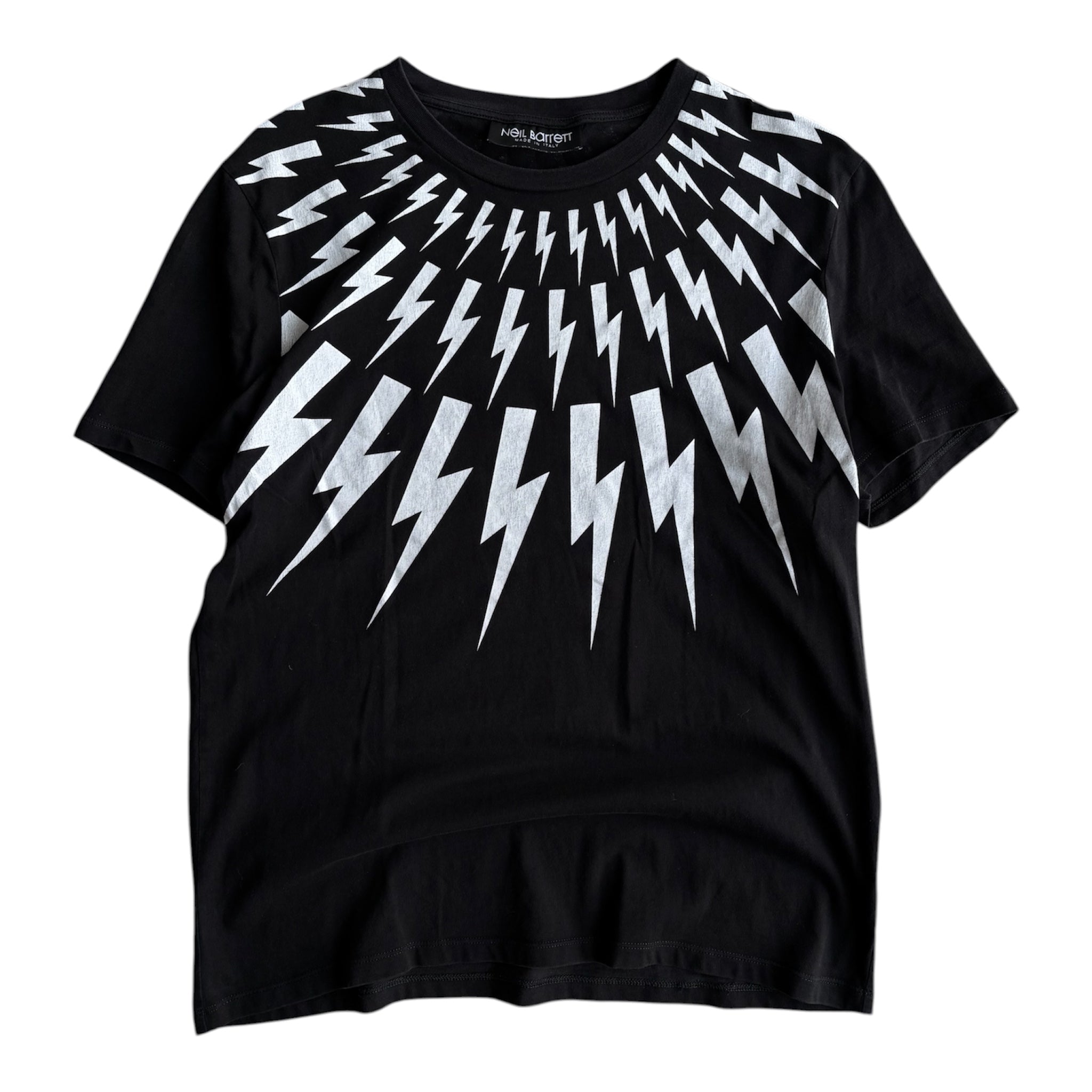 Neil Barret T-Shirt