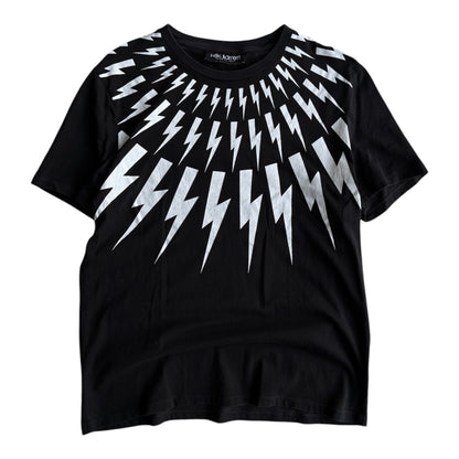 Neil Barret T-Shirt
