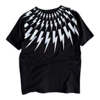 Neil Barret T-Shirt