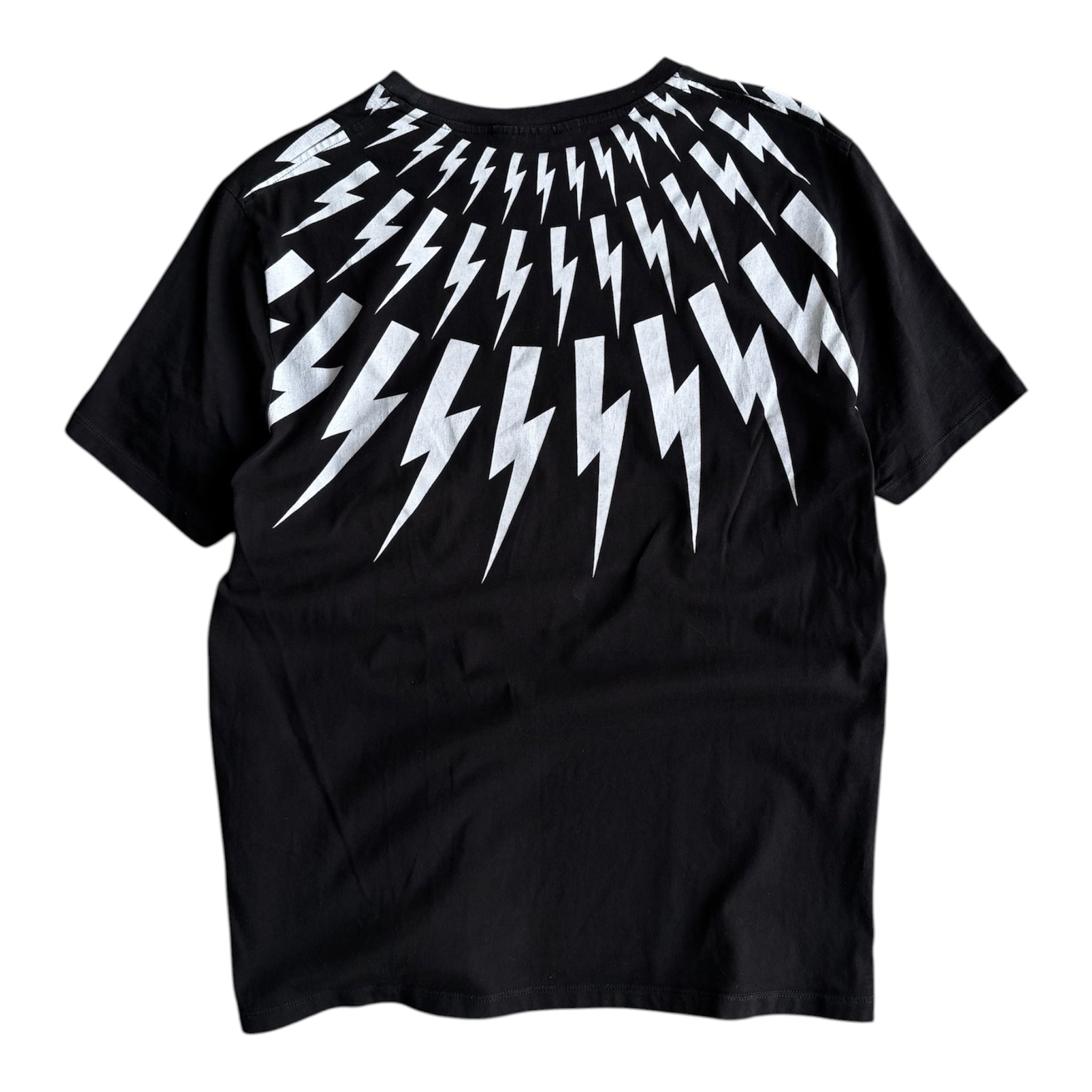 Neil Barret T-Shirt