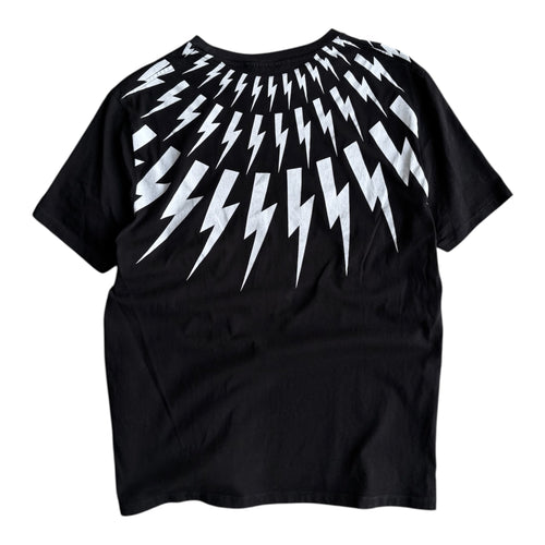 Neil Barret T-Shirt