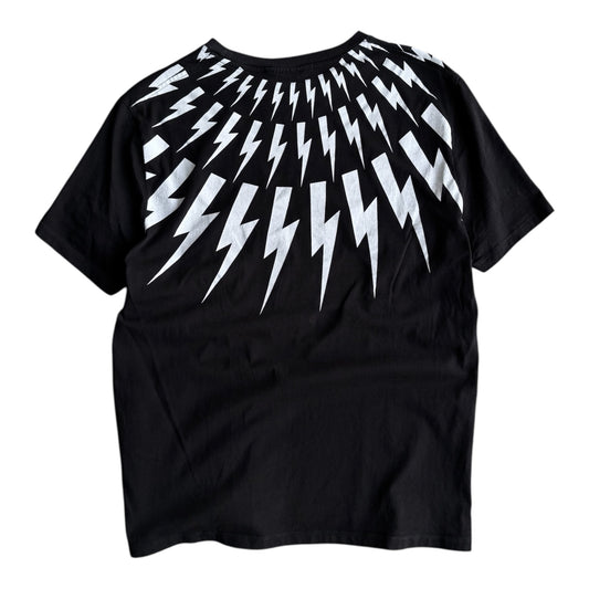 Neil Barret T-Shirt