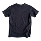 2013 Crysis 3 Gaming T-Shirt