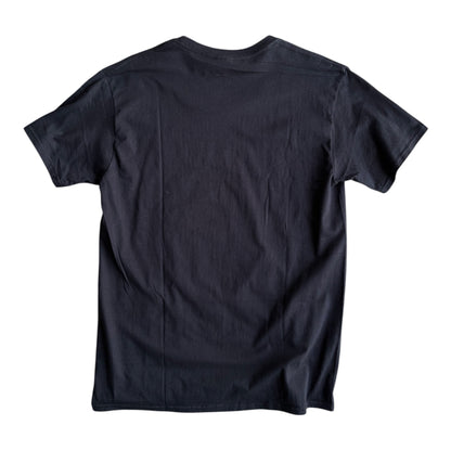 2013 Crysis 3 Gaming T-Shirt