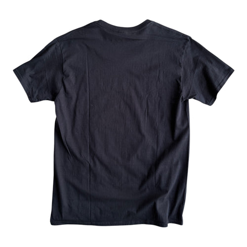 2013 Crysis 3 Gaming T-Shirt