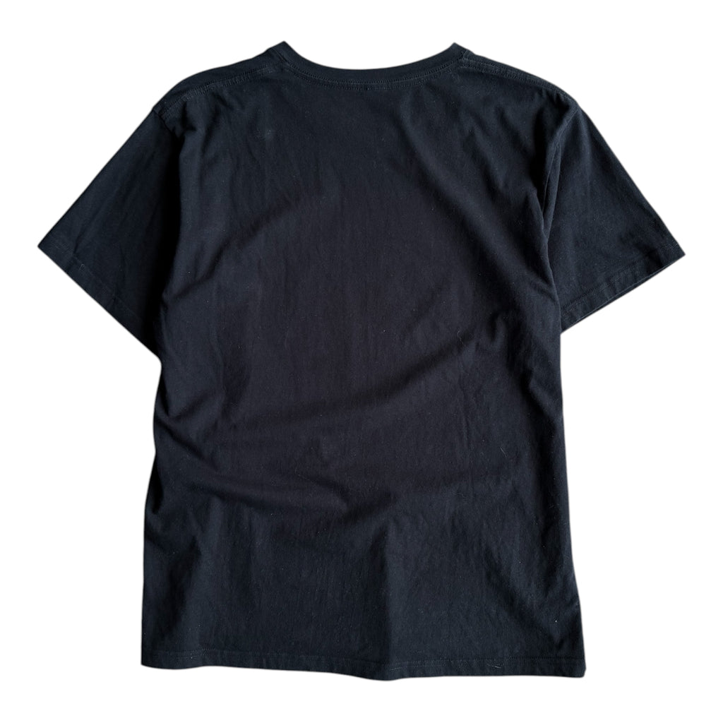 Vintage Skull T-Shirt