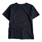 Vintage Skull T-Shirt