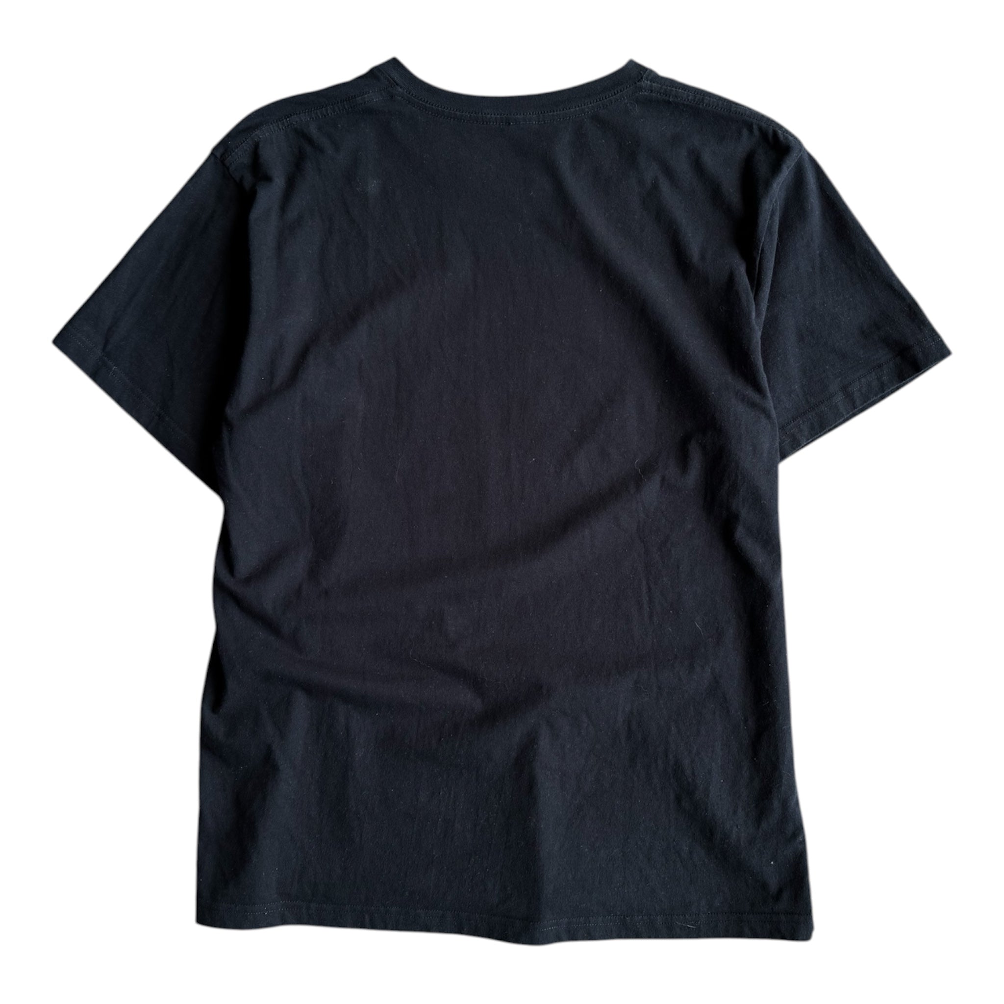 Vintage Skull T-Shirt