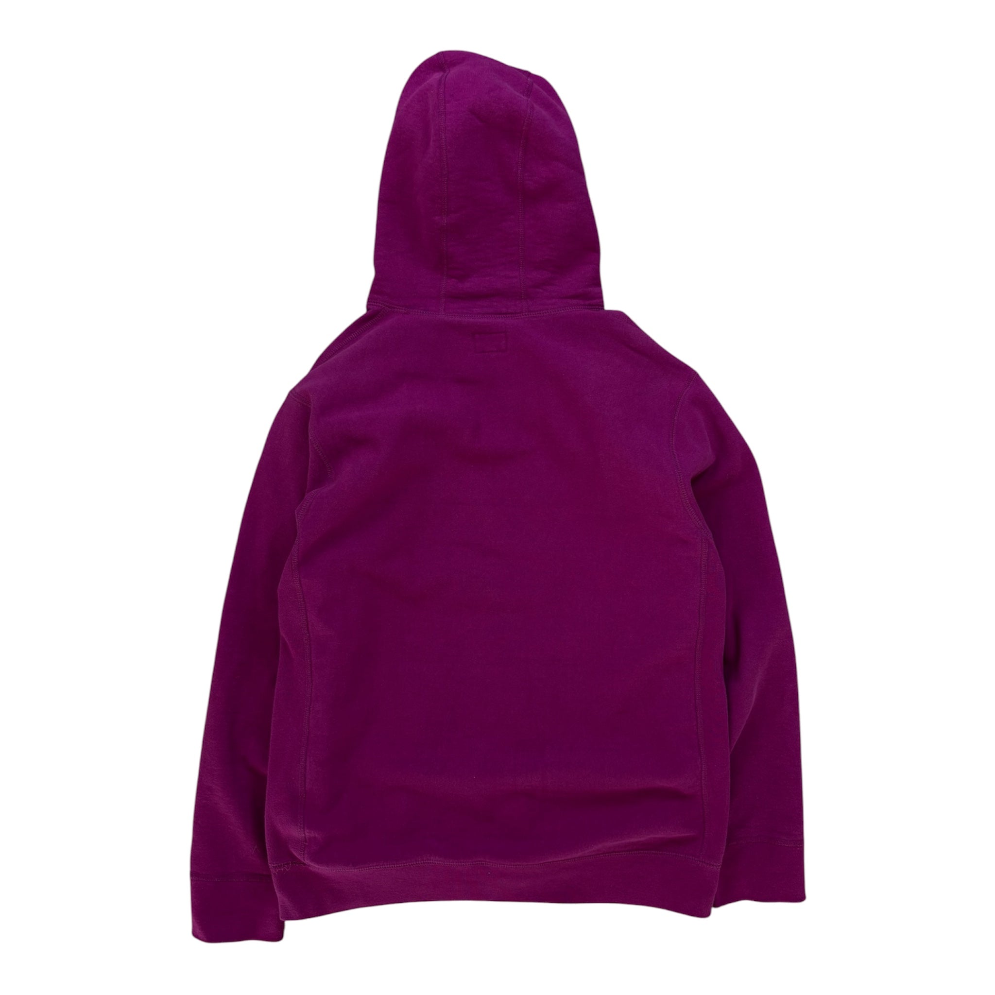 Noah NYC Core Logo Hoodie