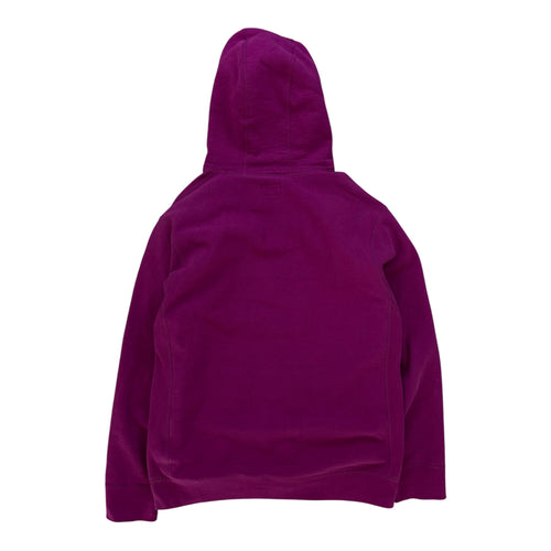 Noah NYC Core Logo Hoodie