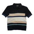 Raf Simons x Fred Perry Polo Shirt