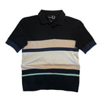 Raf Simons x Fred Perry Polo Shirt