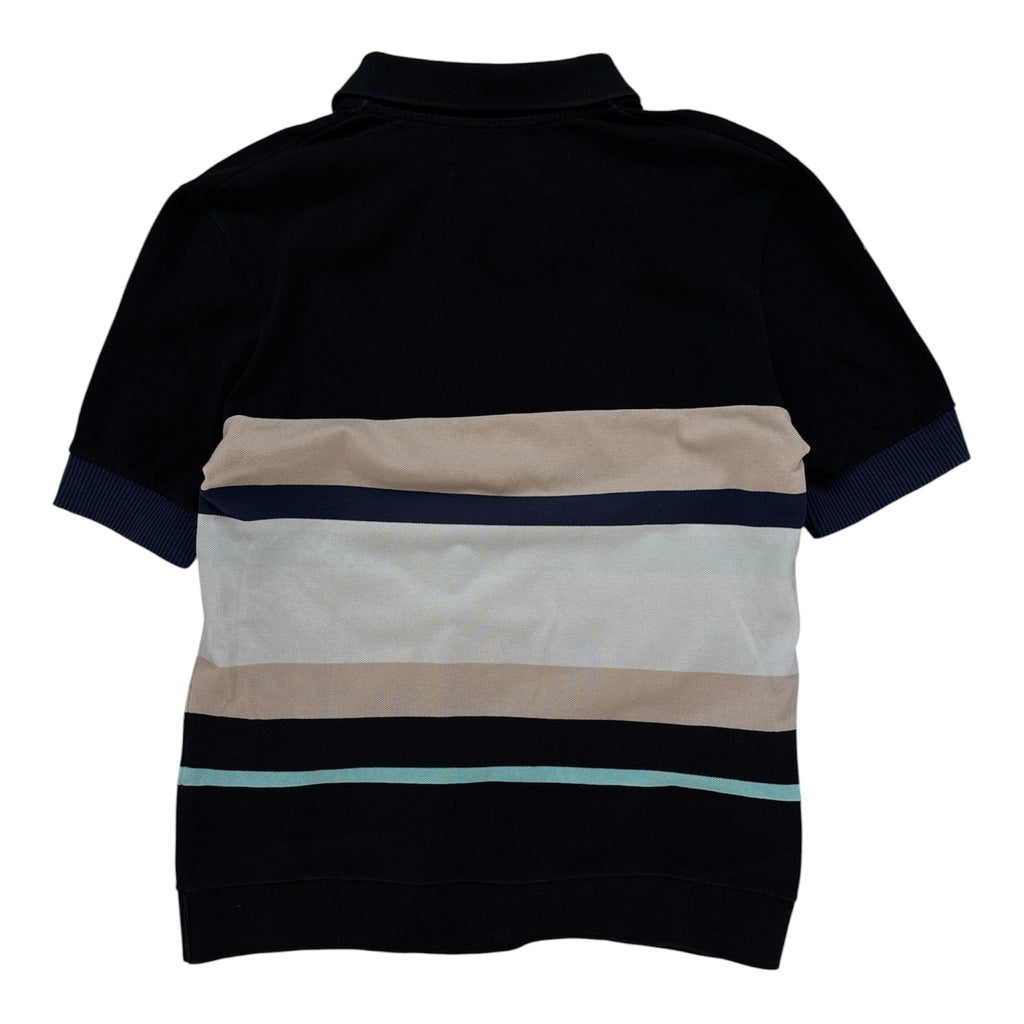 Raf Simons x Fred Perry Polo Shirt