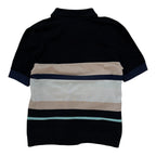 Raf Simons x Fred Perry Polo Shirt
