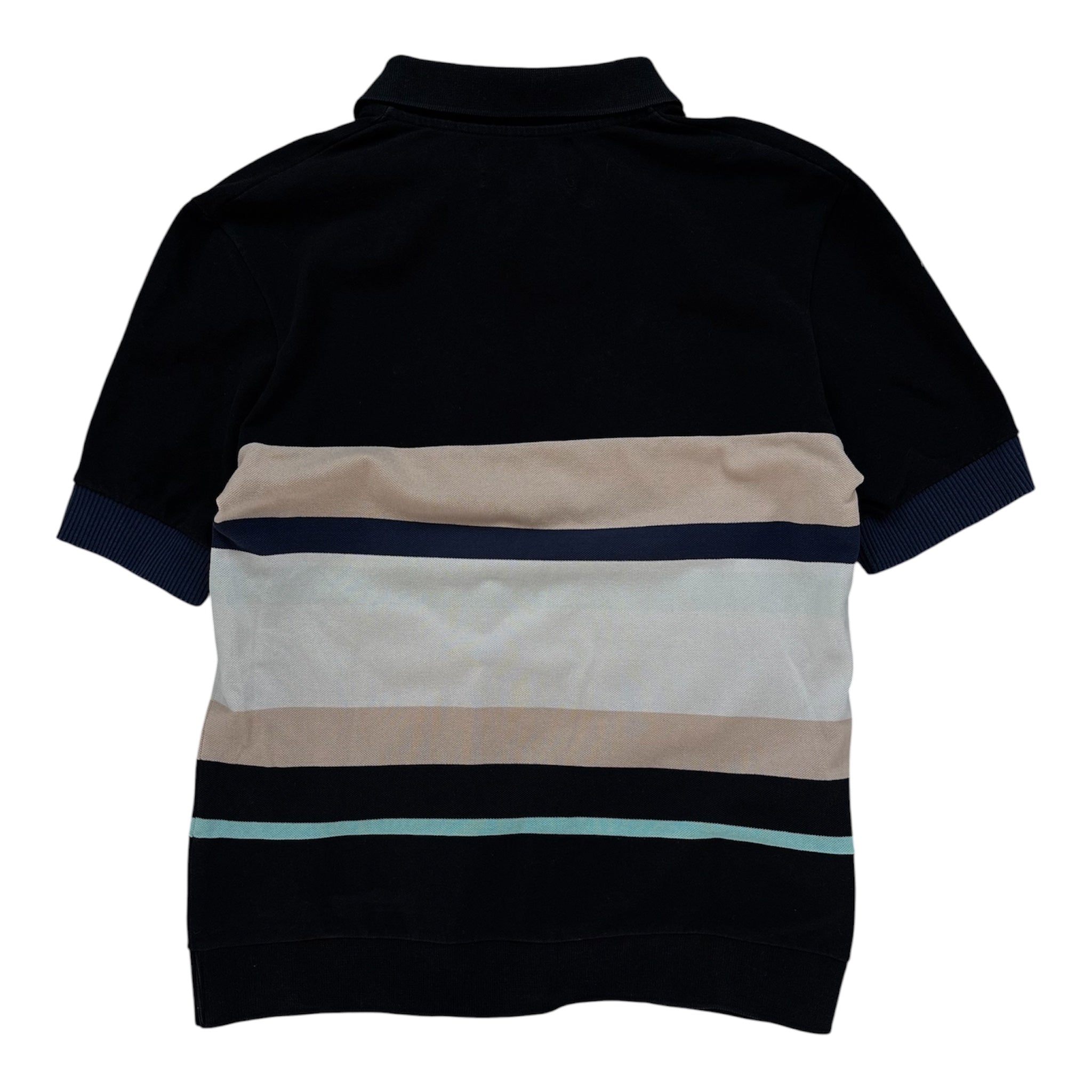 Raf Simons x Fred Perry Polo Shirt
