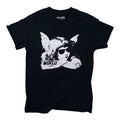 Vintage Angel Graphic T-Shirt