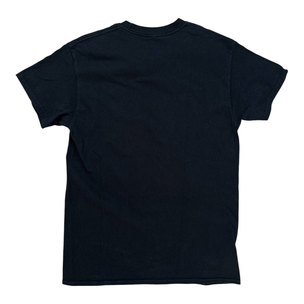 Vintage Angel Graphic T-Shirt