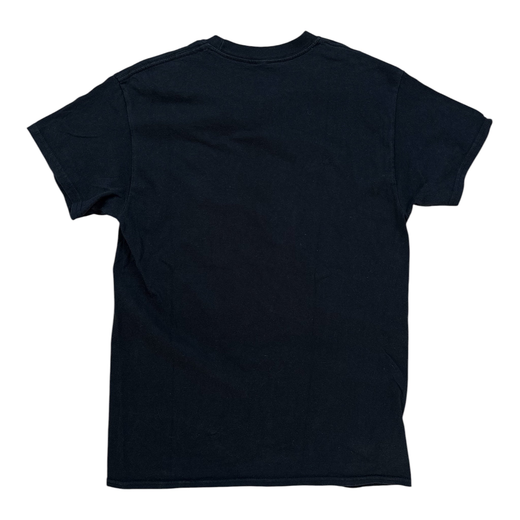 Vintage Angel Graphic T-Shirt