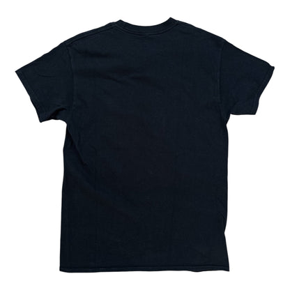 Vintage Angel Graphic T-Shirt