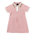 Vintage Emporio Armani Mini Tennis Dress