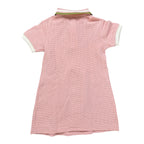 Vintage Emporio Armani Mini Tennis Dress