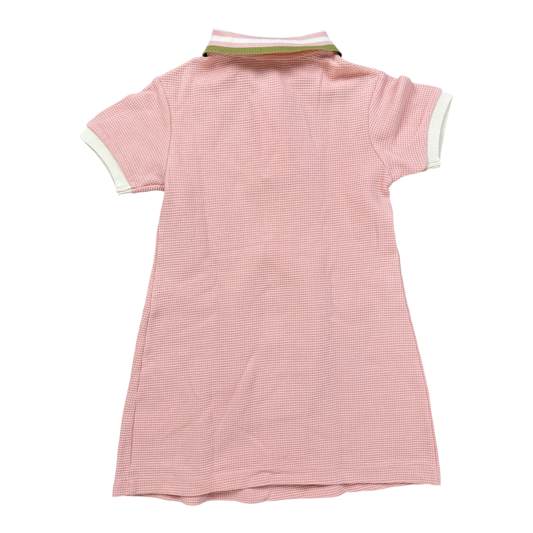Vintage Emporio Armani Mini Tennis Dress