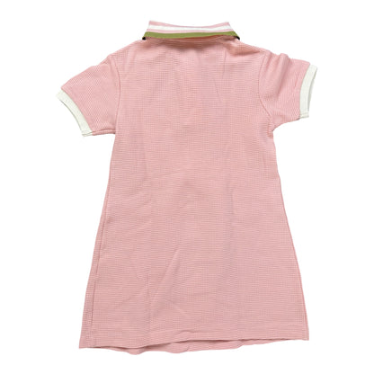 Vintage Emporio Armani Mini Tennis Dress