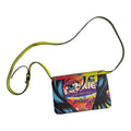 Moschino Freckles Bag by Jeremy Scott FW 18 Eyes Capsule Collection