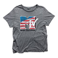Vintage MTV USA T-Shirt
