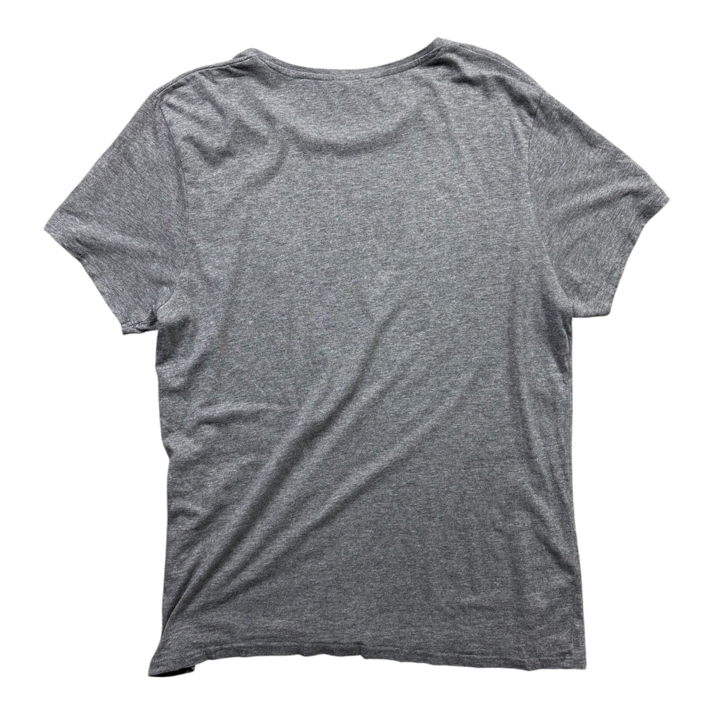 Vintage MTV USA T-Shirt