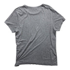 Vintage MTV USA T-Shirt