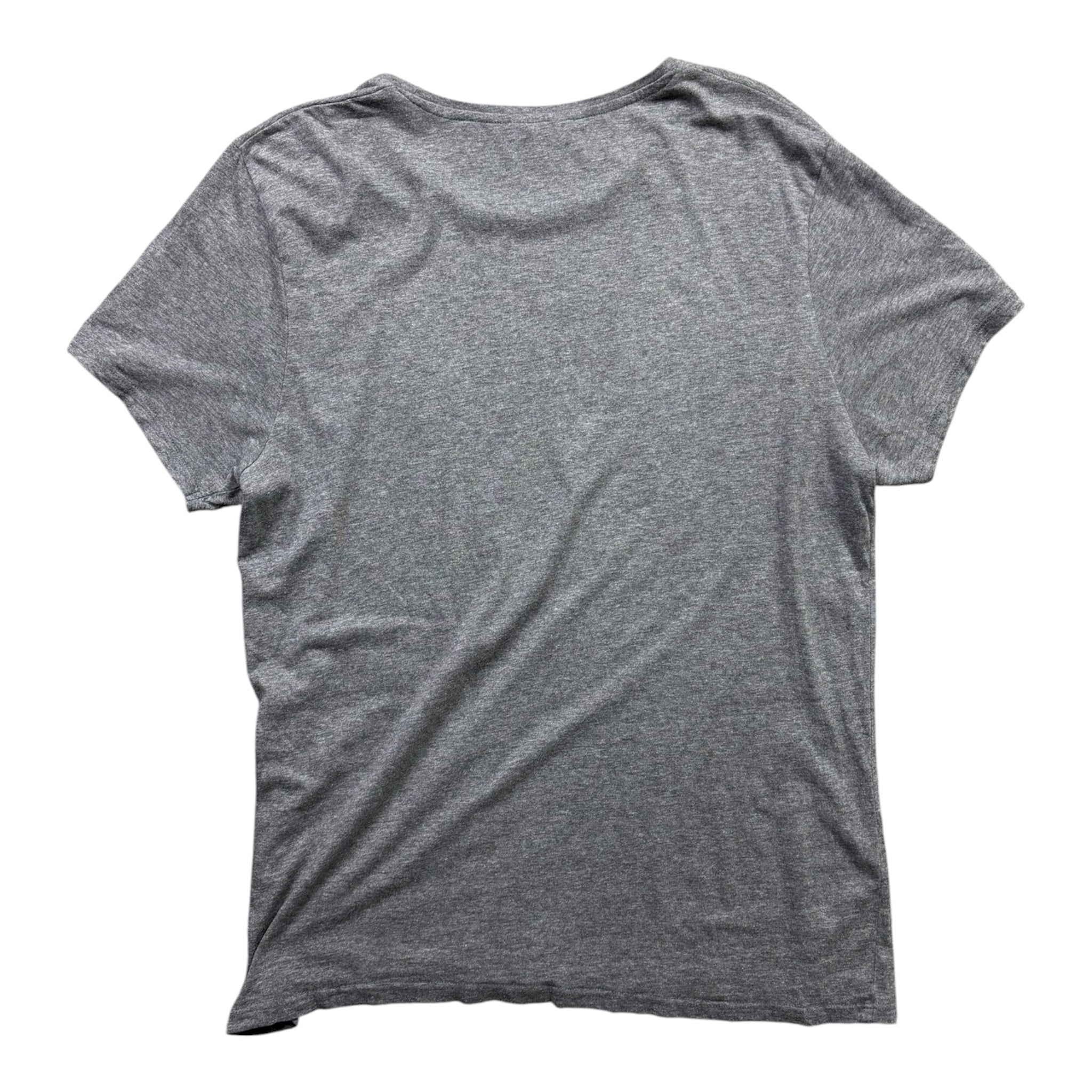 Vintage MTV USA T-Shirt