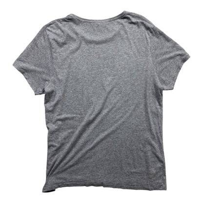 Vintage MTV USA T-Shirt