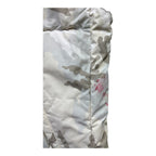 Vintage Peuterey Camouflage Weste