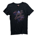 Vintage Harley Davidson T-Shirt Women