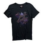 Vintage Harley Davidson T-Shirt Women