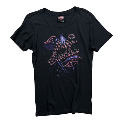Vintage Harley Davidson T-Shirt Women