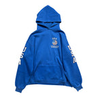 Vintage Russel Athletic USA Hoodie