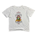 Vintage Graphic T-Shirt