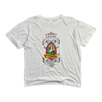 Vintage Graphic T-Shirt
