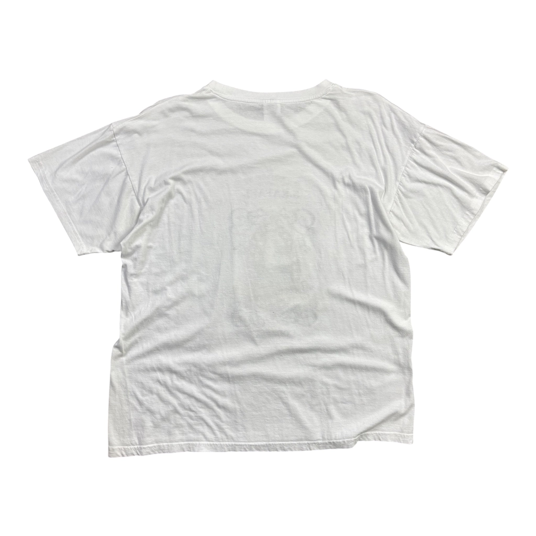 Vintage Graphic T-Shirt