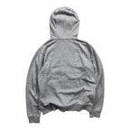 Vintage Nike Sweat Jacket