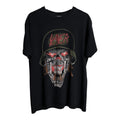 Vintage Slayer Bandshirt